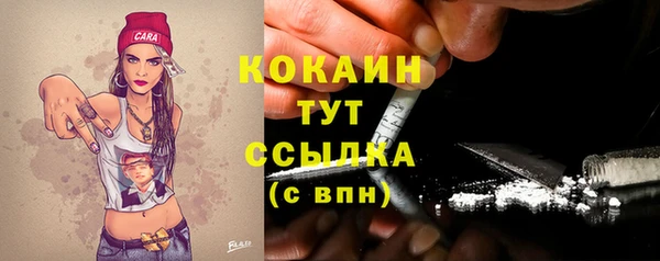 бошки Балахна