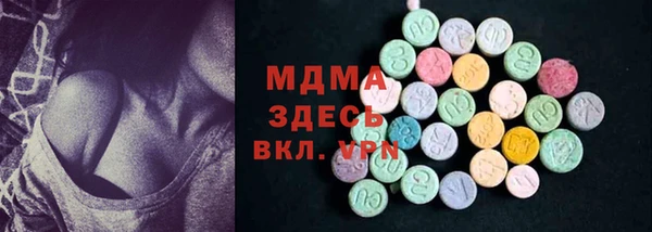 бошки Балахна