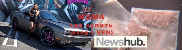 бошки Балахна