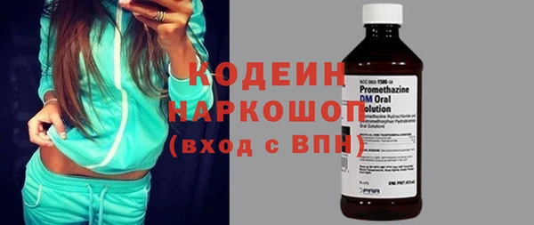 бошки Балахна