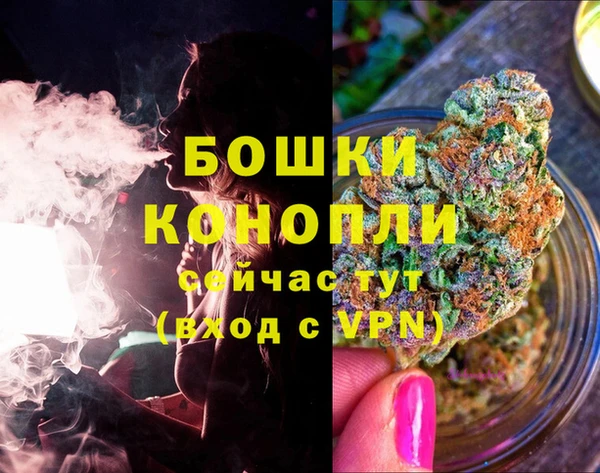 jwh Балабаново