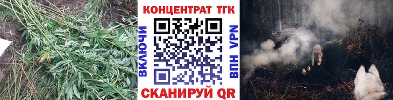ТГК вейп  блэк спрут маркетплейс  Барабинск 